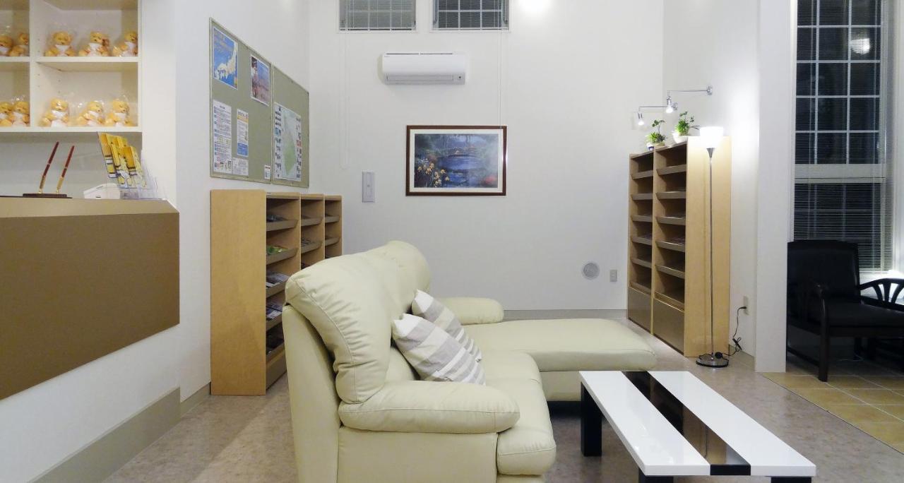 Family Lodge Hatagoya Kofu Isawa Fuefuki Zewnętrze zdjęcie